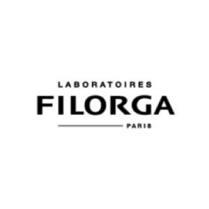 Logo Filorga