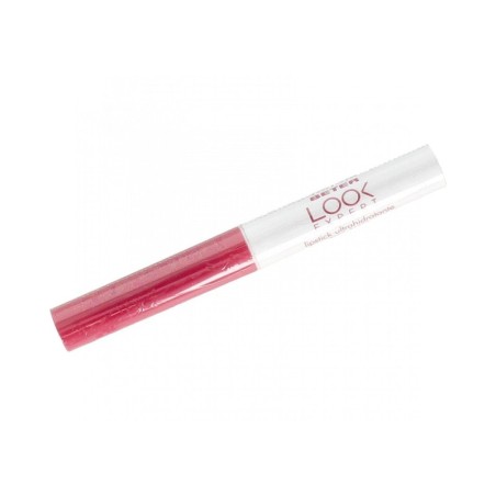 Beter Lipstick Creamy Lips Color Free Rose
