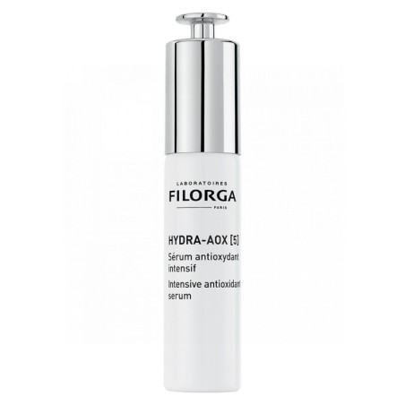 Filorga Hydra-Aox5 Serum 30 ml