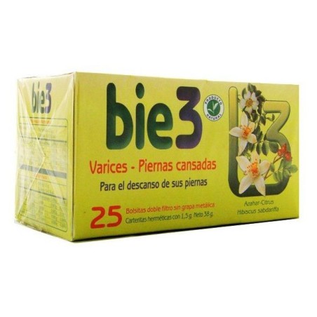 Bie3 Varices Piernas Cansadas 25 Bo