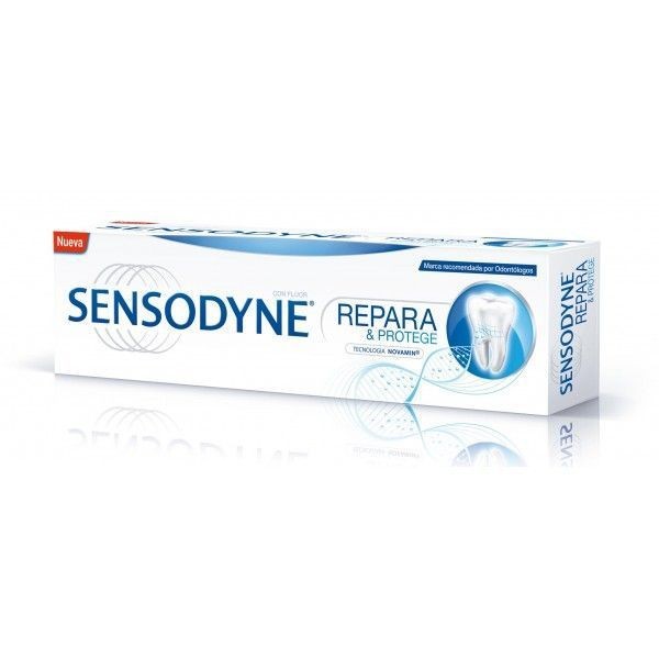 Sensodyne Repair Protect 75 Ml