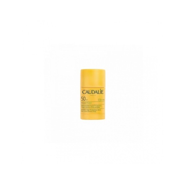 Caudile Vinosun Protect Stick SPF50 -15g