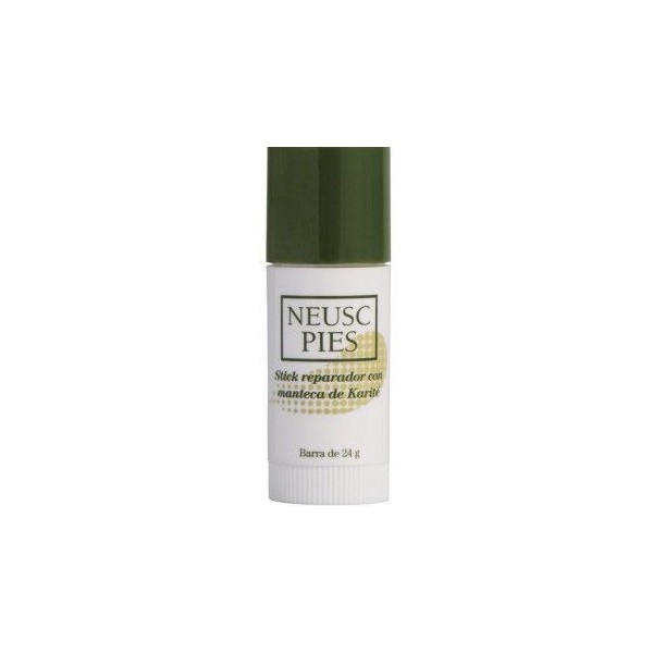 Neusc Pies Stick Reparador 24 Gr.