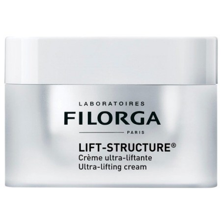 Filorga Lift-Structure Crema Ultra-Lifting 50ml