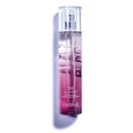 Caudalie Thé des Vignes Agua Refrescante 50ml