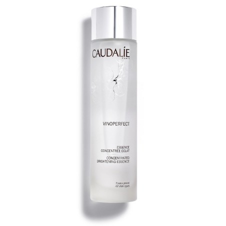 Caudalie Vinoperfect Esencia Luminosidad 150ml