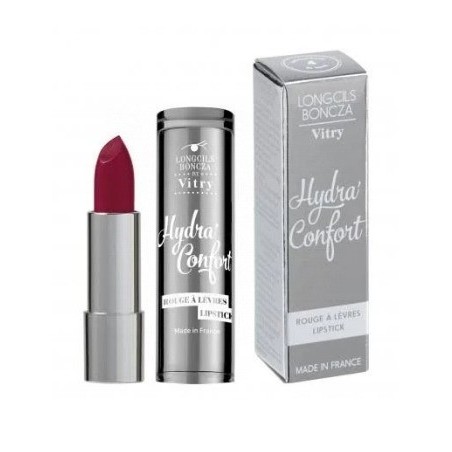 Vitry Hydra Confort Barra de Labios Amoureuse 4gr