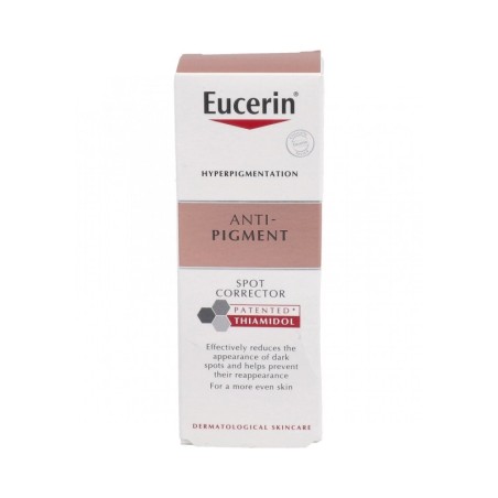 Eucerin Anti-Pigment Corrector de Manchas 5ml