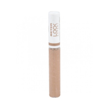 Beter Corrector Ojeras 02 Beige