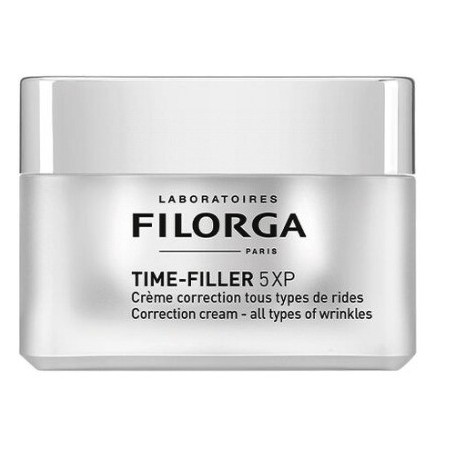 Filorga Time Filler 5XP Crema 50ml
