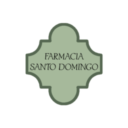Farmacia Online Santo Domingo
